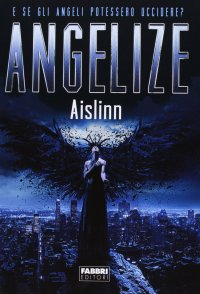 Angelize