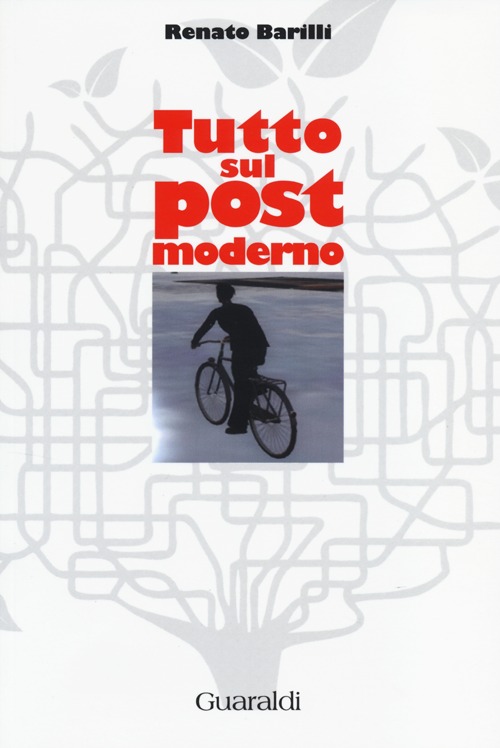 Tutto sul postmoderno Tutto sul postmoderno