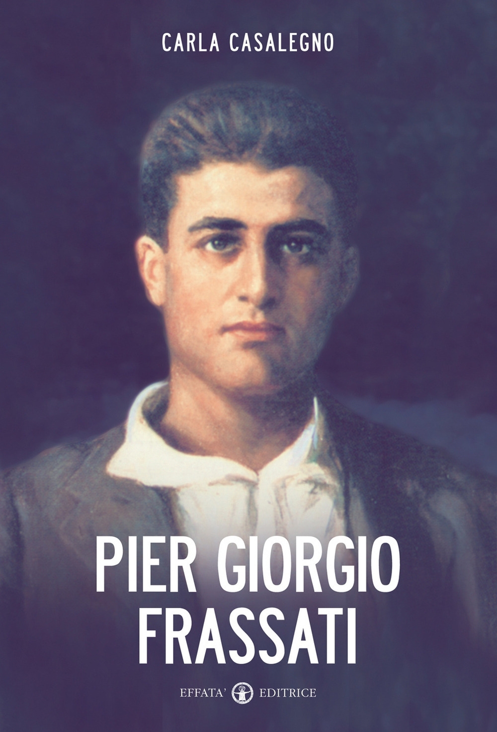 Pier Giorgio Frassati Pier Giorgio Frassati