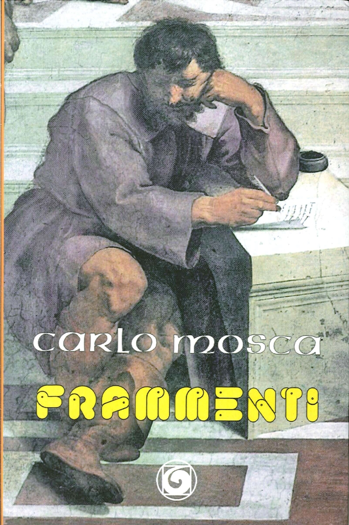 Frammenti Frammenti