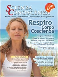 Scienza e conoscenza. Vol. 45 Scienza e conoscenza. Vol. 45