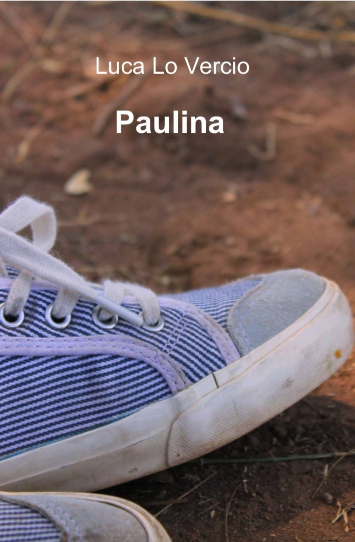 Paulina Paulina