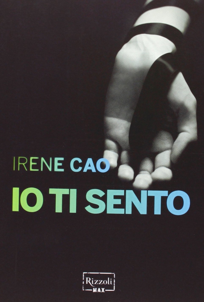 Io Ti Sento Io Ti Sento