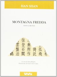 Montagna fredda