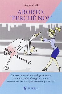 Aborto: "Perché No?"