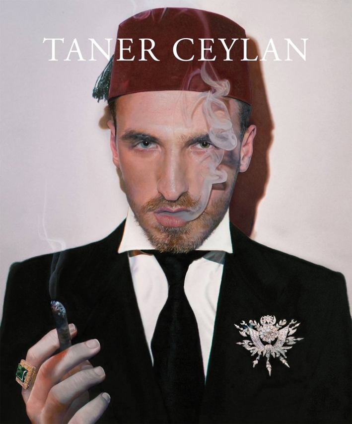 Taner Ceylan