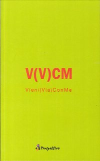 V (V) Cm. Vieni (Via) con Me