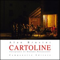 Cartoline Cartoline