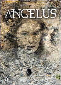 Angelus Angelus