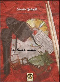 La parola amore La parola amore