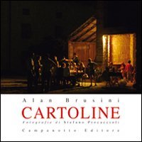 Cartoline