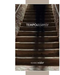 Tempo assente
