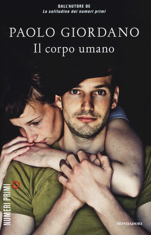 Il corpo umano Il corpo umano