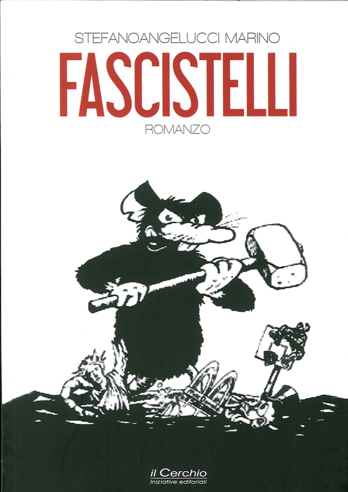 Fascistelli Fascistelli