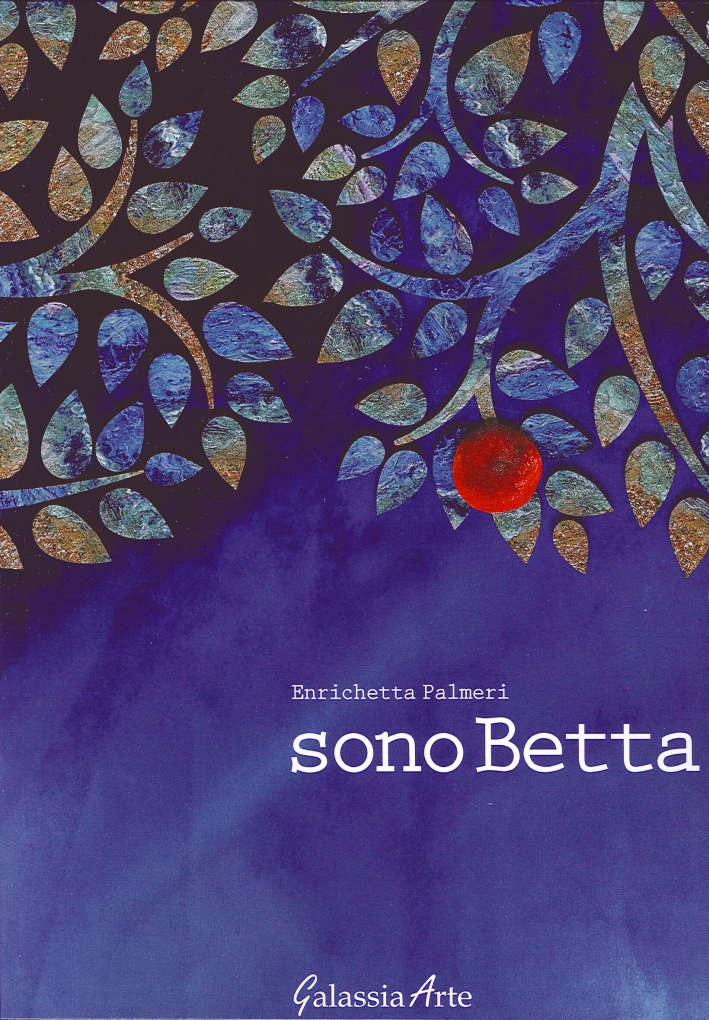 Sono Betta Sono Betta