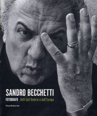 Sandro Becchetti. Volti dall'Umbria e dall'Europa