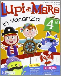 Viaggio In Secondaria. Per La 5ª Classe Elementare