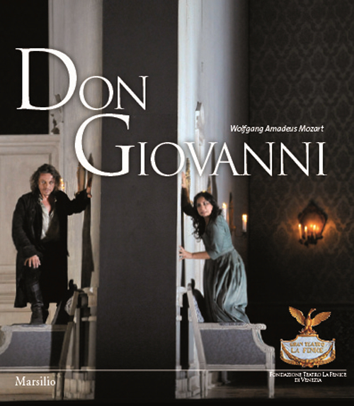 Don Giovanni Don Giovanni