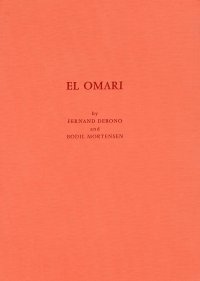 El Omari A Neolithic Settlement and Other Sites in the Vicinity of Wadi Hof, Helwan