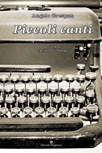 Piccoli canti