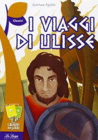 I viaggi di Ulisse