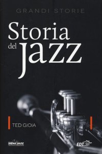 Storia del jazz