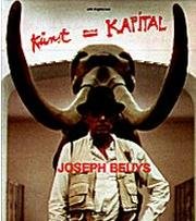 Beuys Joseph. Sei stanze per Beuys a Venezia