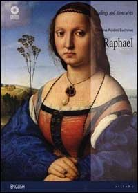Raphael