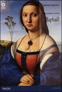 Raphaël