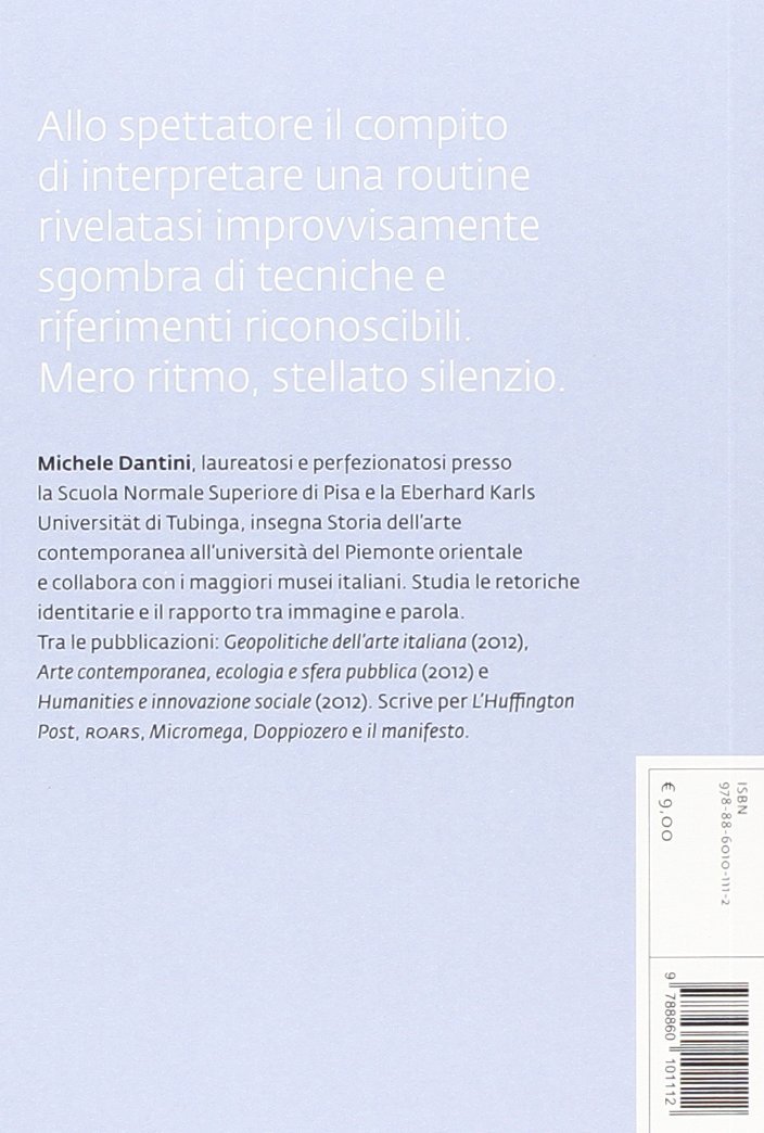 Macchina e stella. Tre studi su arte, storia dell'arte e clandestinità: Duchamp, Johns, Boetti Macchina e stella. Tre studi su arte, storia dell'arte e clandestinità: Duchamp, Johns, Boetti