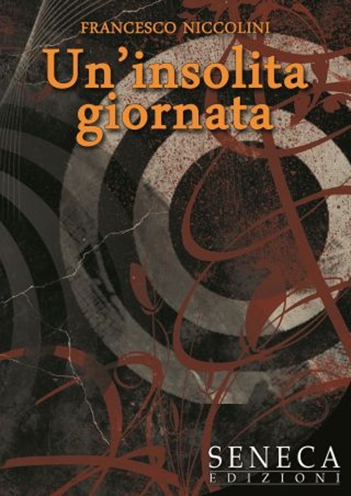 Un'insolita giornata Un'insolita giornata