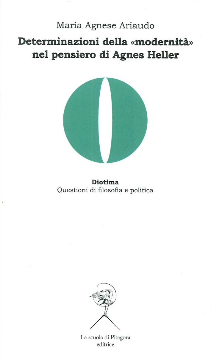 Determinazioni delle Determinazioni delle