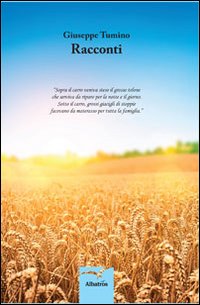 Racconti Racconti