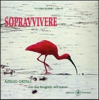 Sopravvivere Sopravvivere