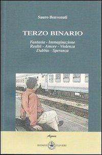 Terzo binario Terzo binario
