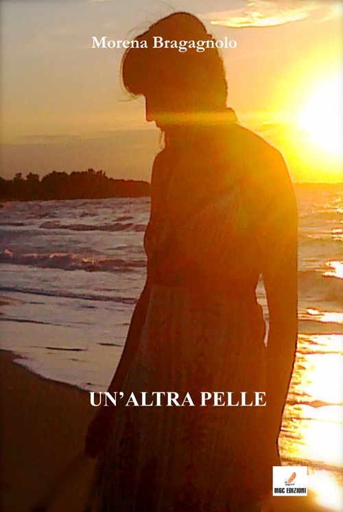 Un'altra pelle Un'altra pelle