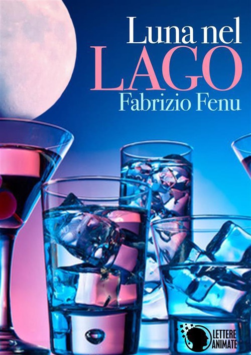 Il grande Bluff Il grande Bluff