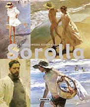 Enciclopedia ilustrada de sorolla Enciclopedia ilustrada de sorolla