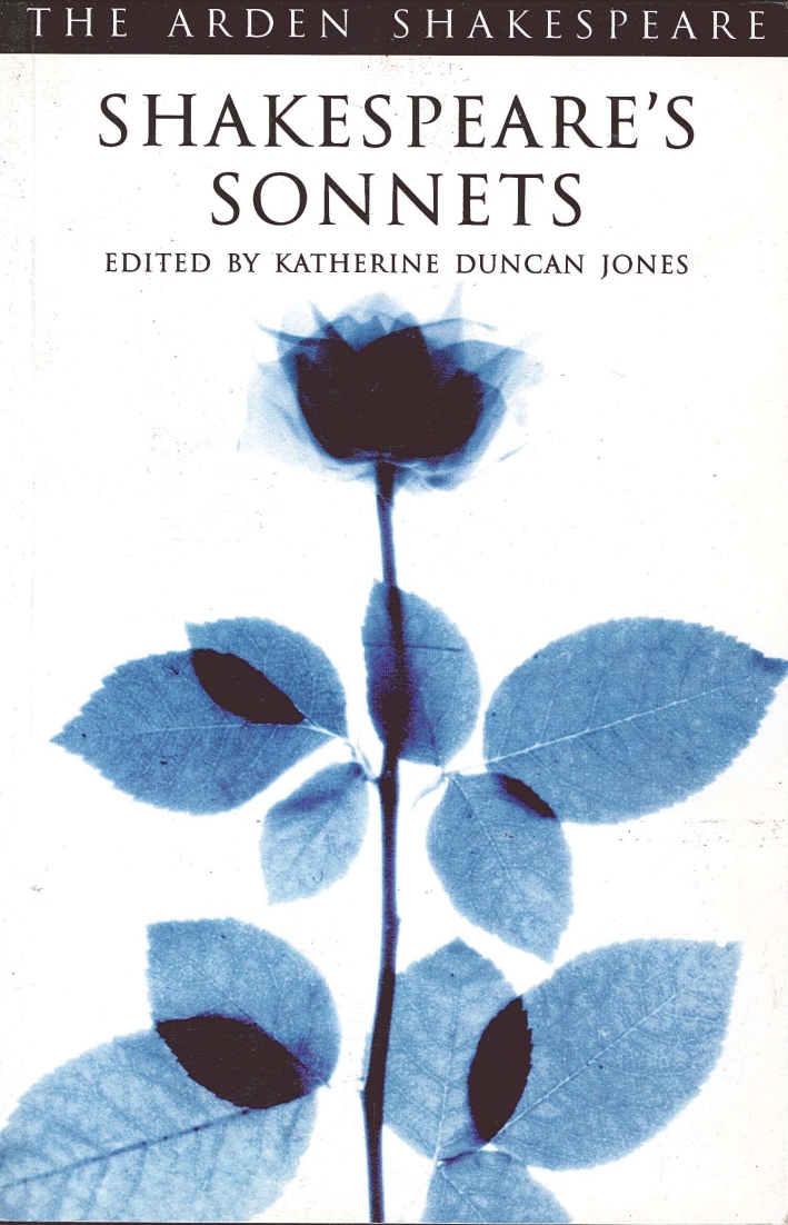 Shakespeare's sonnets Shakespeare's sonnets