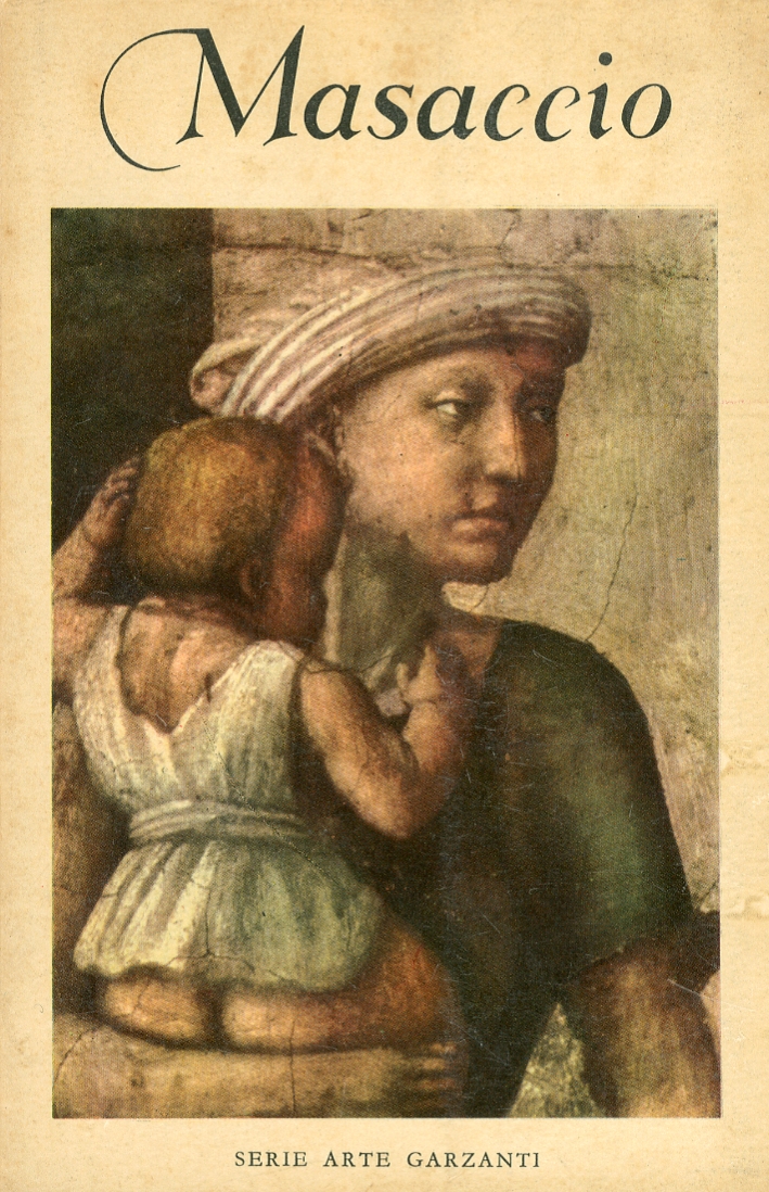 Masaccio
