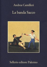 La banda Sacco