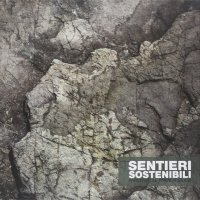 Sentieri sostenibili. Parco naturale Prealpi Giulie. Ediz. illustrata