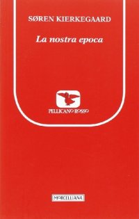 La nostra epoca