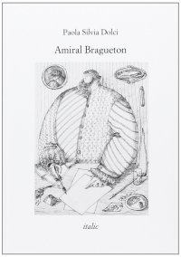 Amiral Bragueton