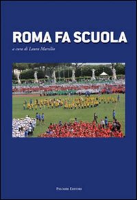 Roma Fa Scuola