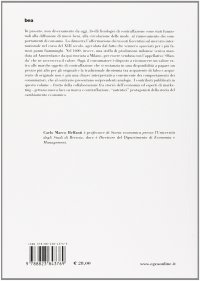 Contraffazione e cambiamento economico. Marche, imprese, consumatori
