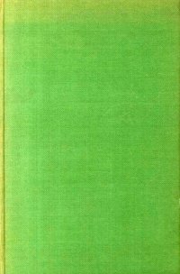Gli Italiani in Africa. Storia delle Guerre Coloniali 1882-1943
