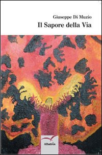 Il Sapore delle Via. 1985-1995 Il Sapore delle Via. 1985-1995