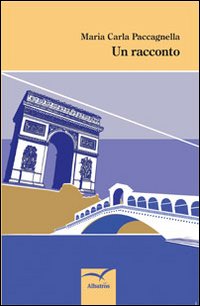 Un Racconto Un Racconto