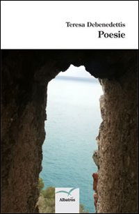 Poesie Poesie